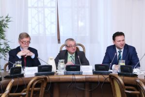 200116-UPV-seminar-8.jpg (Dokument, 327&nbsp;KB)