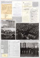 03_panel.jpg (Dokument, 1&nbsp;MB)