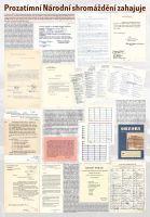 02_panel.jpg (Dokument, 2&nbsp;MB)