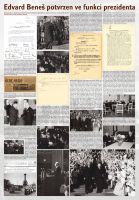 05_panel.jpg (Dokument, 2&nbsp;MB)