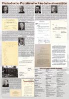 04_panel.jpg (Dokument, 2&nbsp;MB)