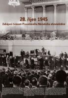 01_panel.jpg (Dokument, 1&nbsp;MB)