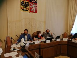 IMG_20210623_131039.jpg (Dokument, 2&nbsp;MB)