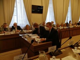 IMG_20210623_131033.jpg (Dokument, 2&nbsp;MB)