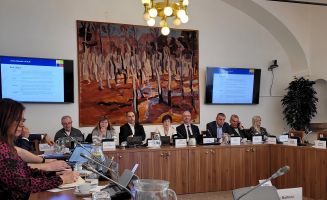 20230426_145239_uprava.jpg (Dokument, 1&nbsp;MB)