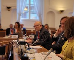 20230426_151955_uprava.jpg (Dokument, 654&nbsp;KB)