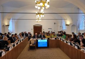 20230426_142248_uprava.jpg (Dokument, 1&nbsp;MB)