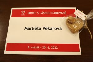 EA7A2939.jpg (Dokument, 2 MB) EA7A2939.jpg (Dokument, 2 MB)