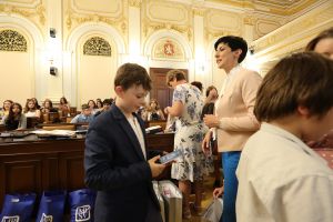 EA7A3078.jpg (Dokument, 2 MB) EA7A3078.jpg (Dokument, 2 MB)