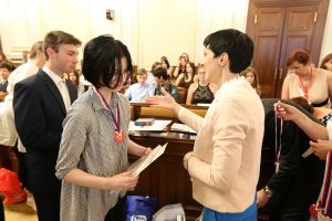 EA7A3125.jpg (Dokument, 2 MB) EA7A3125.jpg (Dokument, 2 MB)
