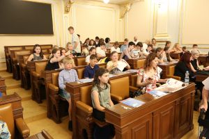 EA7A2956.jpg (Dokument, 2 MB) EA7A2956.jpg (Dokument, 2 MB)