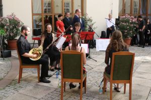 Koncert S1-12.jpg (Dokument, 1 MB) Koncert S1-12.jpg (Dokument, 1 MB)