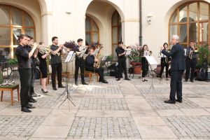 Koncert S1-22.jpg (Dokument, 1 MB) Koncert S1-22.jpg (Dokument, 1 MB)