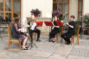 Koncert S1-18.jpg (Dokument, 1 MB) Koncert S1-18.jpg (Dokument, 1 MB)