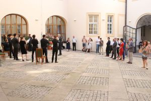 Koncert S1-23.jpg (Dokument, 1 MB) Koncert S1-23.jpg (Dokument, 1 MB)