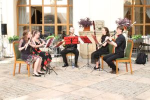 Koncert S1-19.jpg (Dokument, 1 MB) Koncert S1-19.jpg (Dokument, 1 MB)