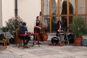 Koncert S1-30.jpg (Dokument, 1 MB) Koncert S1-30.jpg (Dokument, 1 MB)