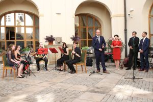 Koncert S1-10.jpg (Dokument, 1 MB) Koncert S1-10.jpg (Dokument, 1 MB)