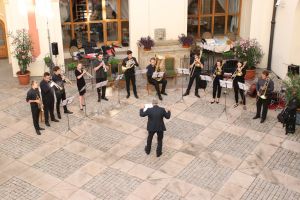 Koncert S1-27.jpg (Dokument, 1 MB) Koncert S1-27.jpg (Dokument, 1 MB)