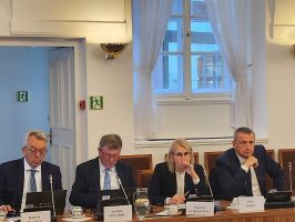 20220914_141244.jpg (Dokument, 1&nbsp;MB)