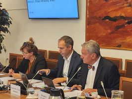 20220914_141136.jpg (Dokument, 1&nbsp;MB)