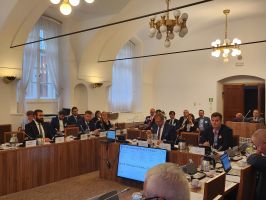 20220914_141255.jpg (Dokument, 2&nbsp;MB)