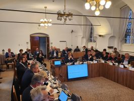 20220914_141156.jpg (Dokument, 2&nbsp;MB)