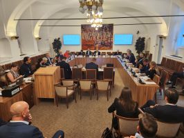 20220914_141110.jpg (Dokument, 3&nbsp;MB)