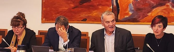 20221019_140836&nbsp;(3).jpg (Dokument, 516&nbsp;KB)