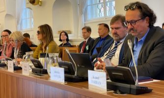 IMG_5538&nbsp;(2).jpg (Dokument, 388&nbsp;KB)