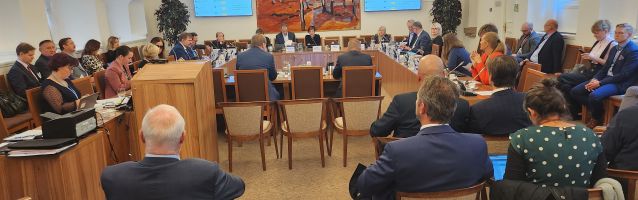 20221019_140642&nbsp;(2).jpg (Dokument, 1&nbsp;MB)