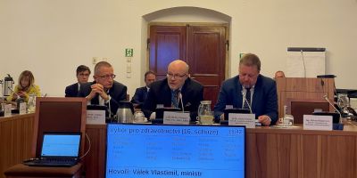 IMG_5541&nbsp;(2).jpg (Dokument, 378&nbsp;KB)