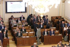 IMG_7000.JPG (Dokument, 3&nbsp;MB)