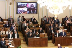 IMG_7104.JPG (Dokument, 3&nbsp;MB)