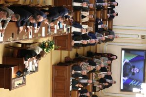 IMG_7044.JPG (Dokument, 4&nbsp;MB)