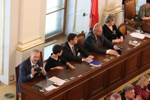 IMG_7037.JPG (Dokument, 3&nbsp;MB)