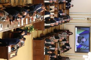 IMG_7083.JPG (Dokument, 4&nbsp;MB)