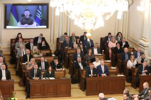 IMG_7101.JPG (Dokument, 3&nbsp;MB)