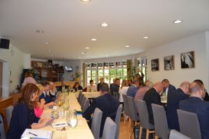 DSC_0338.JPG (Dokument, 2&nbsp;MB)