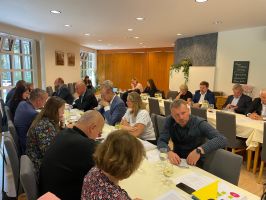 IMG_2176.jpg (Dokument, 1&nbsp;MB)