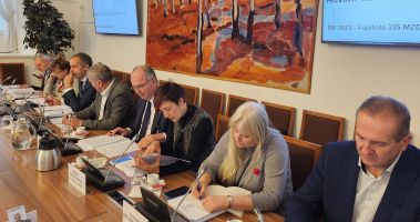 20221102_140638&nbsp;(2).jpg (Dokument, 1&nbsp;MB)