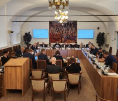 20221102_140614&nbsp;(2).jpg (Dokument, 1&nbsp;MB)