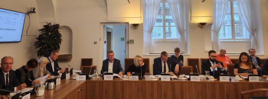 20221102_140659&nbsp;(2).jpg (Dokument, 955&nbsp;KB)