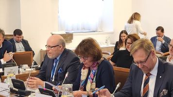 20221102_141958&nbsp;(2).jpg (Dokument, 997&nbsp;KB)