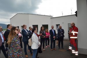 DSC_0180.JPG (Dokument, 1&nbsp;MB)