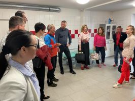 IMG-20230525-WA0010.jpg (Dokument, 111&nbsp;KB)