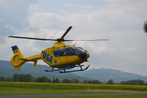 DSC_0244.JPG (Dokument, 1&nbsp;MB)