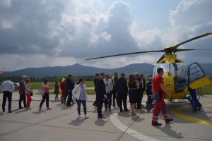 DSC_0277.JPG (Dokument, 1&nbsp;MB)