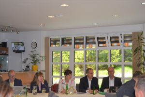 DSC_0322.JPG (Dokument, 1&nbsp;MB)