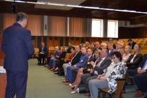 DSC_0012.JPG (Dokument, 1&nbsp;MB)